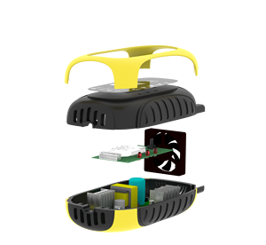 <span class=keywords><strong>Chargeur</strong></span> et entretien de batterie au plomb pour <span class=keywords><strong>moto</strong></span>, fabricant chinois, 12V, voiture, flotteur, 200ah, 300ah, 400ah - Product Image 3