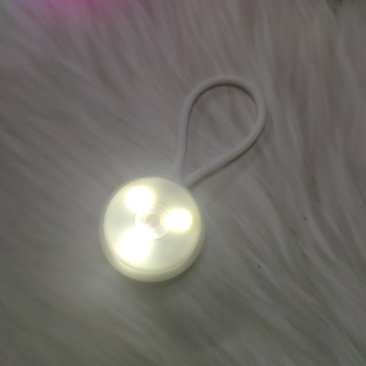 Blanco