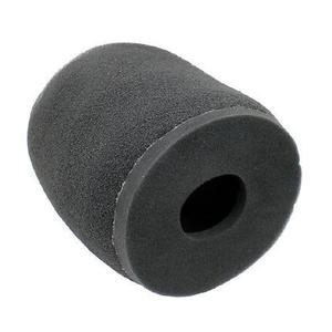 5UH-E4451-10 5UH-E4451-00 450 400 350 4WD YFM YFB motos <span class=keywords><strong>filtre</strong></span> à <span class=keywords><strong>Air</strong></span> usine partie moto accessoires - Product Image 6