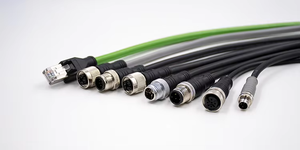 Производство жгутов для заказчиков под заказ - Product Image 3