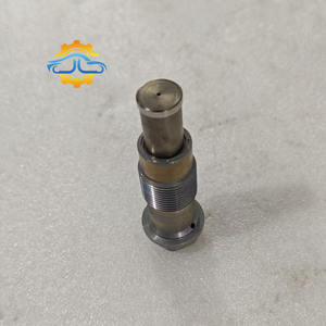 Originele auto-onderdelen distributiekettingspanner kettingspanner voor BMW <span class=keywords><strong>2</strong></span> Serie F45 <span class=keywords><strong>3</strong></span> Serie F31 F30 5 Serie G30 X2 F39 - Product Image 5