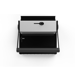 34 lựa chọn đấm chân đôi xử lý 20 tấm dây 3:1 máy tính RÀNG BUỘC - Product Image 5