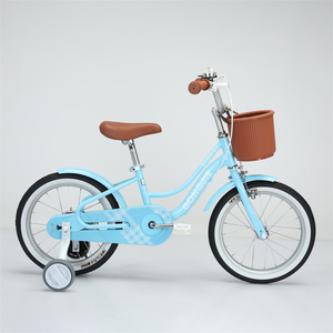 8 tahun Perempuan 10 sadel polígono boncengan Depan Helm sepeda BMX Anak Kecil Roda <span class=keywords><strong>Tiga</strong></span> 5 tahun - Product Image 1