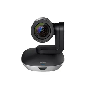 Logitech C920e Mic-Enabled Full Hd Webcam Computer Camera HD Logitech Webcam 1080p