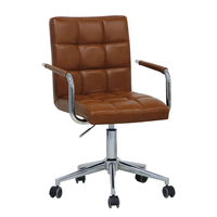 Chaise de bureau