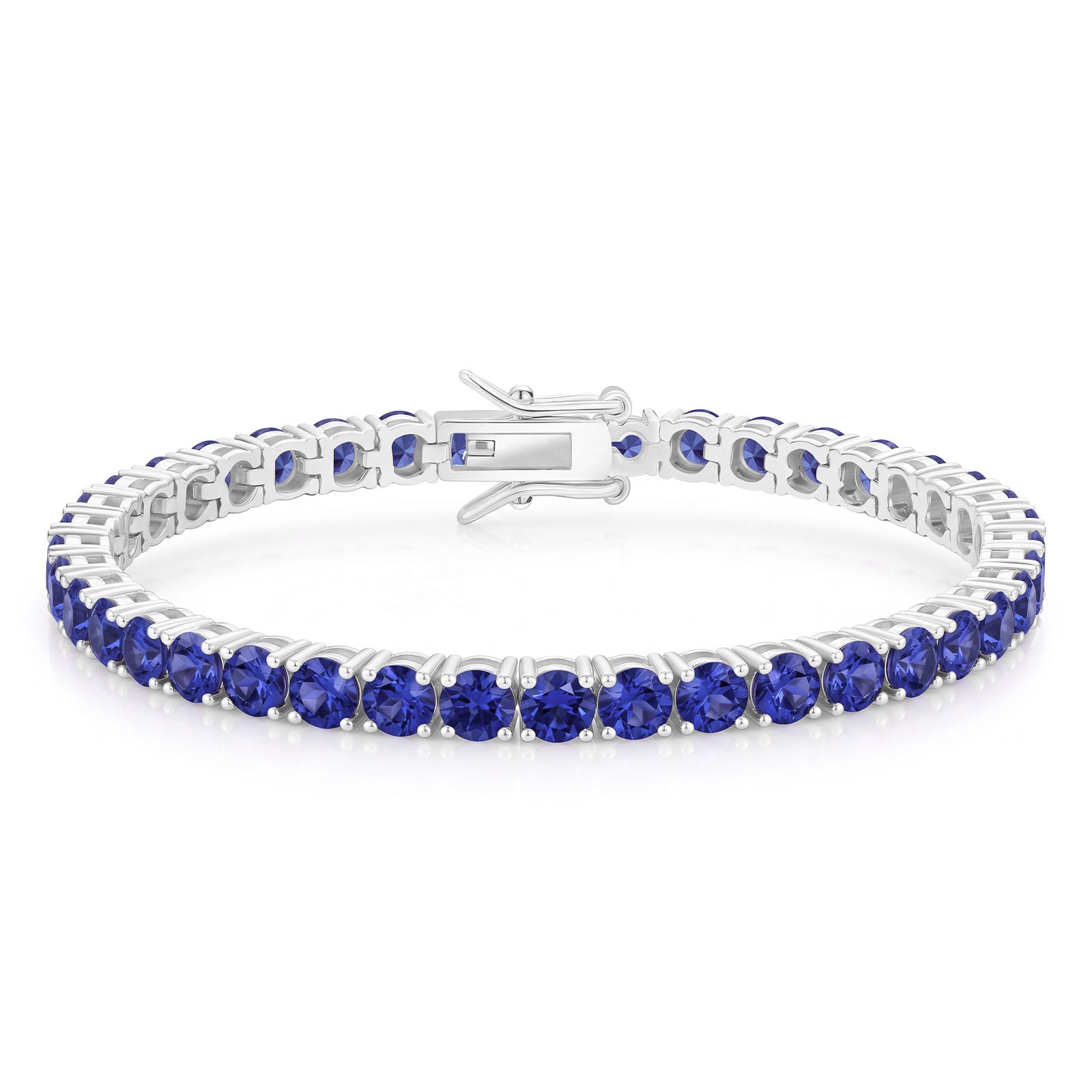 Plata-Azul-4mm