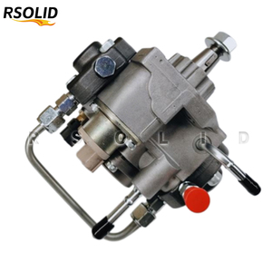 ปั๊มน้ำมันเชื้อเพลิง Rsoliddiesel 22100-30100 2210030100 22100-30110 22100-30090 22100-30070 22100-30040 22100-0L060 สำหรับรถยนต์โตโยต้า รุ่น 2KD-FTV - Product Image 2
