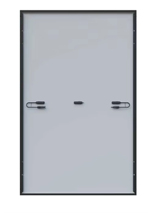 Longi X6 Hi-Mo แผงเซลล์แสงอาทิตย์470W 475W LR7-54HTH สูงสุดสำหรับการให้พลังงานสูงสุดในสภาพอากาศที่หลากหลาย - Product Image 3