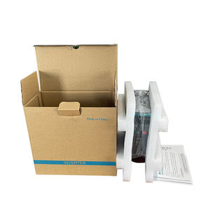 <span class=keywords><strong>ตัว</strong></span><span class=keywords><strong>แปลง</strong></span>ความถี่50ถึง60Hz <span class=keywords><strong>ตัว</strong></span><span class=keywords><strong>แปลง</strong></span>ความถี่60Hz 50HZ <span class=keywords><strong>220V</strong></span> <span class=keywords><strong>ตัว</strong></span><span class=keywords><strong>แปลง</strong></span>ความถี่50 60Hz - Product Image 5