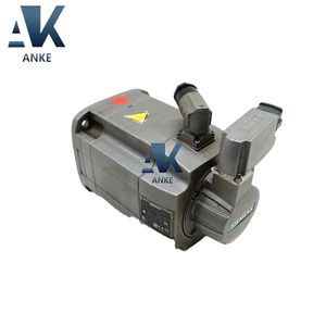 มอเตอร์เซอร์โวใหม่เอี่ยม มอเตอร์ดีซี รุ่น 1FT7064-1AF71-1DG1 บรรจุภัณฑ์เดิมยังไม่ได้เปิด ราคาพิเศษ มอเตอร์เซอร์โวใหม่เอี่ยม - Product Image 1