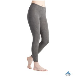 Leggings Sportivi Tie-Dye all'Ingrosso, Pantaloni da Yoga Tie-Dye, Abbigliamento da <span class=keywords><strong>Palestra</strong></span> Tie-Dye, Pantaloni Sportivi Tie-Dye da Donna - Product Image 3