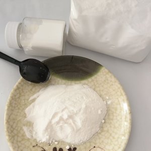 Suministro de Fábrica de Carbonato de Cesio al 99.8% / Polvo de Carbonato de Cesio CAS 534-17-8 <span class=keywords><strong>Cs2CO3</strong></span> - Product Image 5