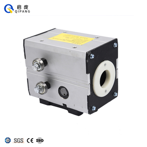 Qipang quanh co máy Phụ kiện lăn Vòng ổ đĩa GP3-30A hướng dẫn con lăn gp30a đi qua đơn vị ổ đĩa - Product Image 5