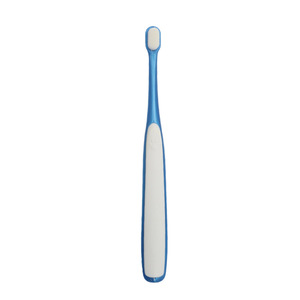 Ensemble de brosses à dents pour animaux de compagnie, adapté aux chats et aux chiens, avec une brosse à dents à 10 000 poils pour nettoyer les dents et éliminer la plaque dentaire. - Product Image 1