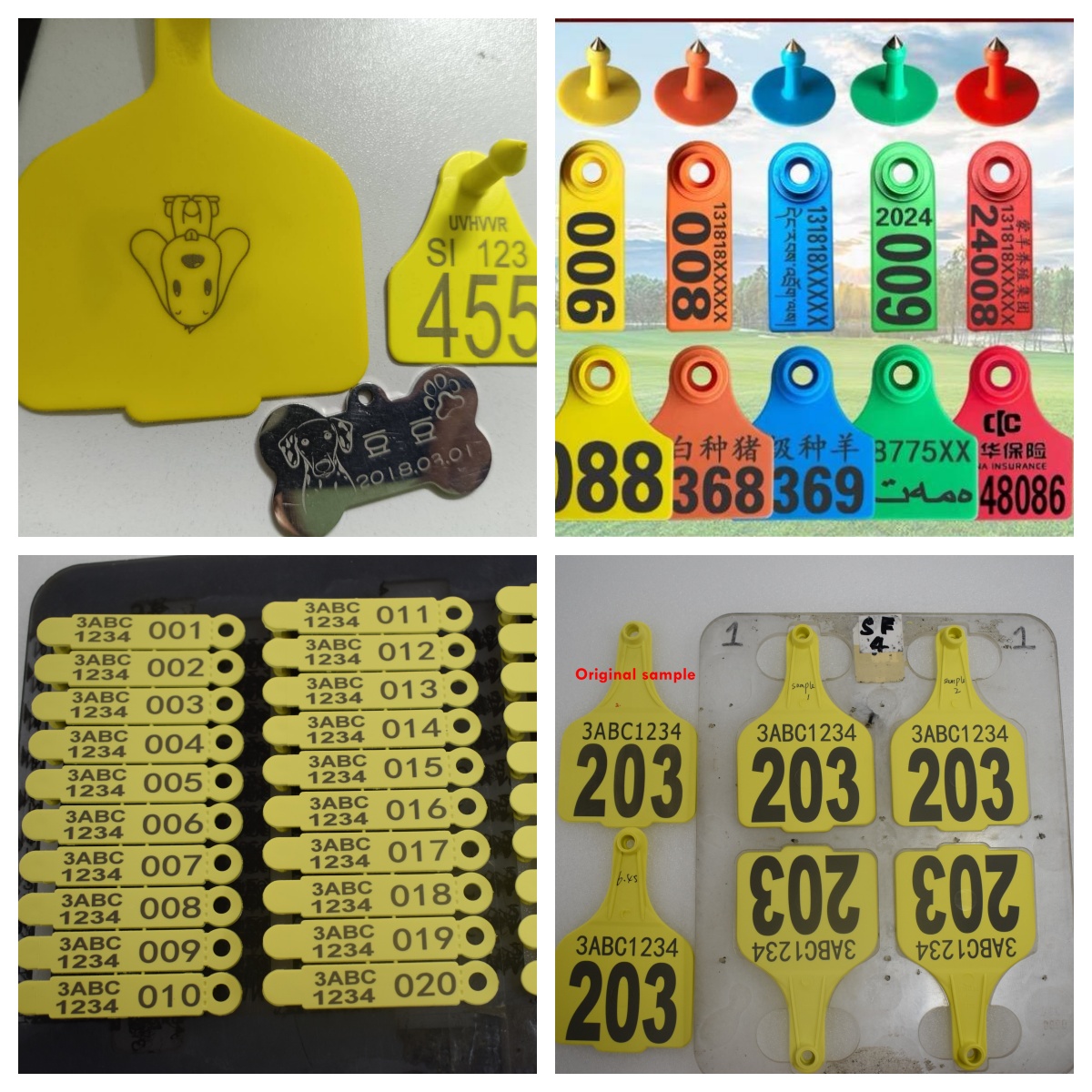 laser mopa fiber 600x300