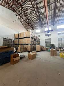 इवांगक्सिन कारखाने के सामने बम्पर असेंबली के सामने बम्पर असेंबली 2023 ओ PJ6Z-17D957-AA ऑटो अपग्रेड के लिए ग्रिल फॉग लैंप कवर शामिल है। - Product Image 5