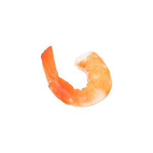 Crevettes artificielles en résine 1:1, modèle <span class=keywords><strong>de</strong></span> crevettes, accessoires <span class=keywords><strong>de</strong></span> présentation <span class=keywords><strong>de</strong></span> <span class=keywords><strong>fruits</strong></span> <span class=keywords><strong>de</strong></span> <span class=keywords><strong>mer</strong></span>, queue <span class=keywords><strong>de</strong></span> crevette simulée pour le bricolage - Product Image 5