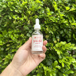 Aceite de Almendras Dulces y Aceite Yoni en Venta al por Mayor, MOQ 200PCS, Suministro a Granel a Bajo Precio - Product Image 2