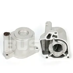 BUSIDN Bộ Phận Lắp Ráp Đường Cao Tốc Truyền Động Của Nhà Sản Xuất Trung Quốc Cho Bộ Lọc Hút Và Bộ Phận Đóng Kín Hộp Số Allison 29558300