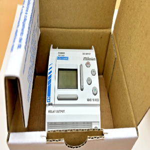 Neuf, garantie d'un an, pour PLC d'origine <span class=keywords><strong>89</strong></span> 750 003 - Product Image 1