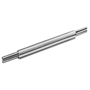 Phụ Kiện Dây Đai Dụng Cụ Nhật Bản Dây Đẩy/Thiết Bị Phân Phối Điện 500a 300a 90a - Product Image 1