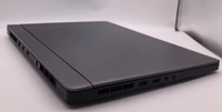 Laptop Gaming XM 15.6 inci, dengan Intel Core I7-9750H, RAM 16GB dan Penyimpanan 512GB, Laptop Bekas