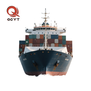 Le meilleur <span class=keywords><strong>prix</strong></span> transitaire DDU DDP Chine vers espagne agent maritime - Product Image 5