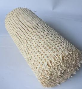 <b>Stackable</b> Natural Rattan Storage <b>Basket</b> Handcraft Drawer Organizer Multi Size Wholesale For Apartment Hotel - Product Image 1