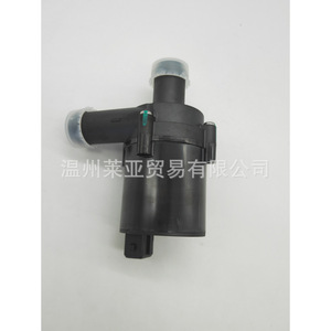 Bomba de agua auxiliar Opel 09152407 para reparación y reemplazo de automóviles - Product Image 2
