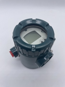 เครื่องส่งสัญญาณวัดอุณหภูมิ Yokogawa ของแท้จากญี่ปุ่น รุ่น YTA110/YTA610/YTA710 ทุกซีรีส์ พร้อมส่ง  แรงดันขาออก 4-20mA  มาตรฐาน IP67/IP68  วัสดุสแตนเลส - Product Image 5