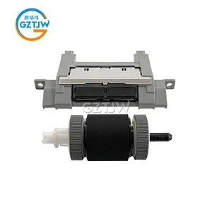 RM1-6303 RM1-6323 cho HP P3015 m521 M525 3015 521 525 lbp6750 6780 khay 2 Bộ lắp ráp/tách 2 cái/bộ