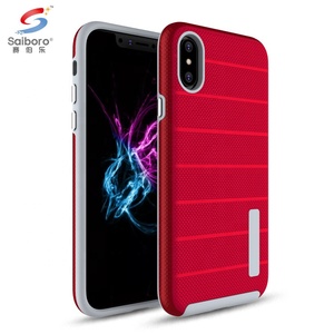 Per <span class=keywords><strong>iphone</strong></span> caso <span class=keywords><strong>x</strong></span> telefono cellulare antiurto copre il commercio all'ingrosso,telefono per il <span class=keywords><strong>iphone</strong></span> <span class=keywords><strong>x</strong></span> 10 dieci casi copertura - Product Image 6