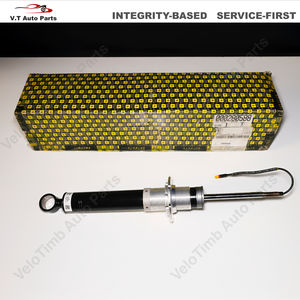 Amortisseur avant d'origine de qualité supérieure pour <span class=keywords><strong>Ferrari</strong></span> F12 280588 Amortissement stable de remplacement pour les pièces d'origine de <span class=keywords><strong>la</strong></span> suspension automatique F12 - Product Image 2