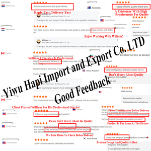 批发宠物猫玩具产品紫色绿色红色互动宠物猫激光笔玩具互动猫 - Product Image 6