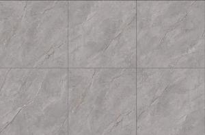 Oferta Especial: Losa de Piedra Sinterizada Pulida de 1200x1200 mm, Aspecto de Mármol Brillante para <span class=keywords><strong>Pisos</strong></span> de Sala de Estar - Product Image 2