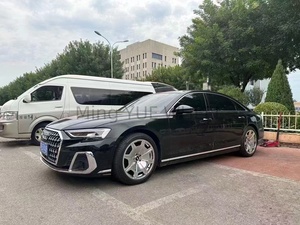 Mingyue 18 19 20 pulgadas rueda de coche de pasajeros pulida para Audi A4 A5 A6 A7 A8 S4 S5 S6 <span class=keywords><strong>S7</strong></span> S8 Mercedes Benz <span class=keywords><strong>Maybach</strong></span> - Product Image 5