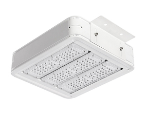 Lámpara LED de Alta Eficiencia para Techo, Garantía de Calidad, IP65 Impermeable, 200W, Temperatura de Color 3000-6500K, 5 Años de Garantía para Gas Under Cano - Product Image 4