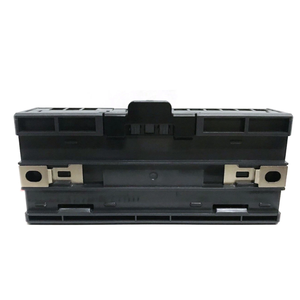 คอนโทรลเลอร์แบบตั้งโปรแกรมได้ KV-RC4AD - Product Image 3
