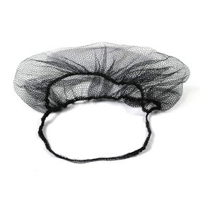 Protectores <span class=keywords><strong>de</strong></span> barba desechables azules <span class=keywords><strong>de</strong></span> 18 pulgadas, redes <span class=keywords><strong>de</strong></span> vello facial <span class=keywords><strong>de</strong></span> polipropileno, cubiertas <span class=keywords><strong>de</strong></span> malla <span class=keywords><strong>de</strong></span> nailon protectoras <span class=keywords><strong>de</strong></span> <span class=keywords><strong>seguridad</strong></span> <span class=keywords><strong>de</strong></span> fábrica <span class=keywords><strong>de</strong></span> alimentos para - Product Image 6