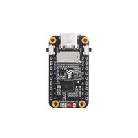 ESP32-C6 1.47inch Display Development Board 172x320 262K Color 160MHz Running Frequency Single-core Processor ESP32 With Display