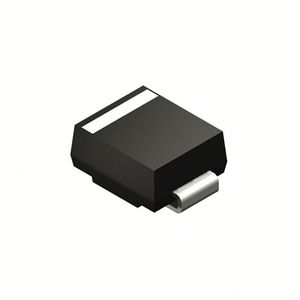 Brand-New Original Genuine 1SMB18AT3G SMB Electronic Component Integrated Circuit ICs Chips - Product Image 1