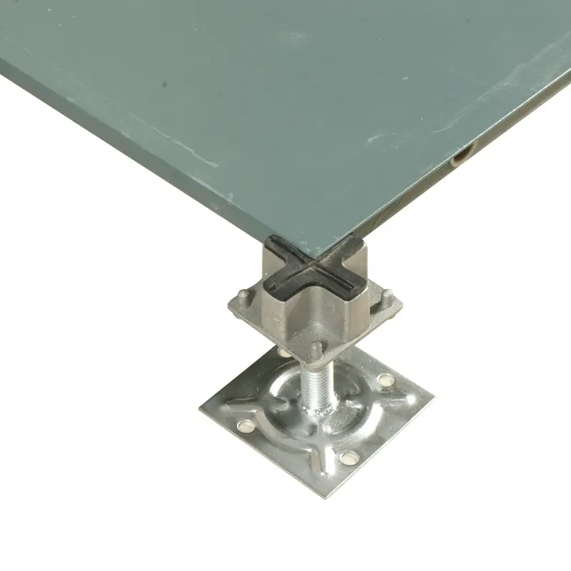 Looking for agents to distribute our products raised floor support for antistatic panels