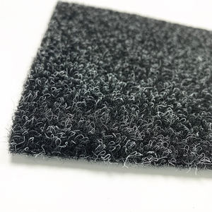 Marine Ciuffo <span class=keywords><strong>Teak</strong></span> <span class=keywords><strong>Tappeto</strong></span> Marine <span class=keywords><strong>Tappeto</strong></span> per la Barca Marine Outdoor Underlay - Product Image 6