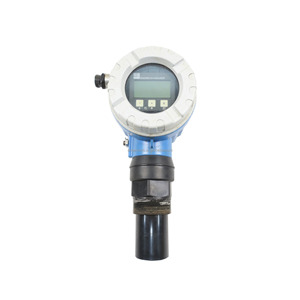 Capteur de niveau Endress+ Hauser Liquicap M FM151, sonde 8, 4-20mA Hart, précision 0,1%, matériau PC, garantie 12 mois, qualité DIY Endress+ - Product Image 3