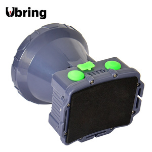 Phare Ultra Lumineux 3 Modes Rechargeable Phare Longue Durée Étanche pour <span class=keywords><strong>Chasse</strong></span> Maison Urgence Avec Batterie - Product Image 4