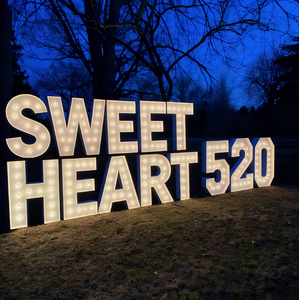 <span class=keywords><strong>ไฟ</strong></span>ตัวอักษรแบบกำหนดเอง <span class=keywords><strong>ไฟ</strong></span>ประดับตัวอักษร <span class=keywords><strong>ไฟ</strong></span>มาร์กี <span class=keywords><strong>ป้าย</strong></span><span class=keywords><strong>ไฟ</strong></span> <span class=keywords><strong>ป้าย</strong></span>โลโก้ LED สำหรับตกแต่งงานปาร์ตี้ - Product Image 4