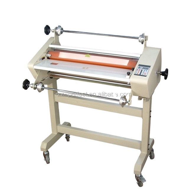 Best Price A2 Function Laminating Machine
