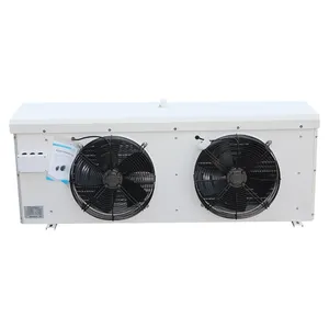 Factory Supplier Cold Storage Evaporator, For Freezer, Refrigerator Air Cooler Evaporator