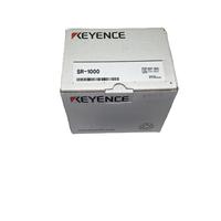 Lector de Códigos AI SR-1000, Lector de Códigos de Barras QR 2D 1D, USB, Ethernet, Seguimiento Logístico, Trazabilidad de Producción, Escaneo AI, Nuevo