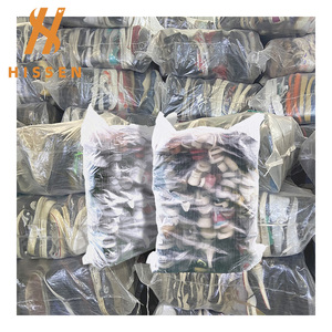 공장 직접 공급 Zapatos 드 마르카 우사 도스 학교 어린이 신발 남성용 원래 신발을 사용 운동화 - Product Image 6